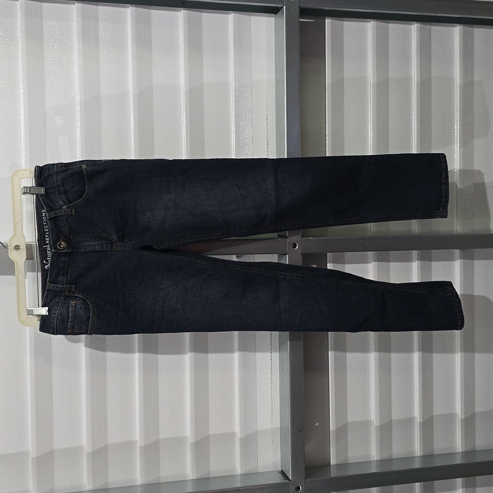Natural Reflections‎ jeans Size 6A